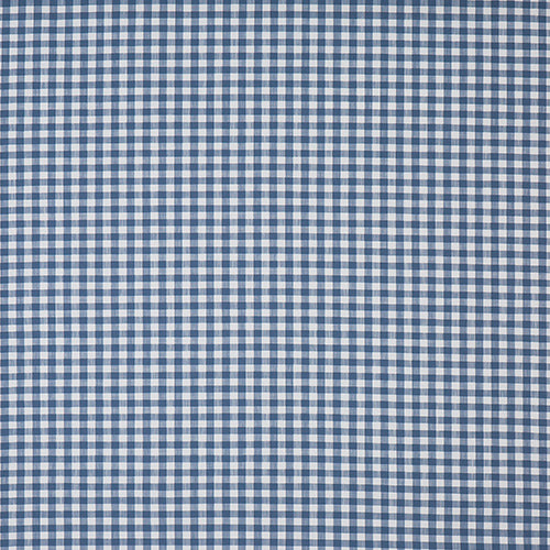 Arlington Cobalt  Fabric Sample