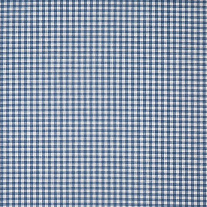 Arlington Cobalt  Fabric Sample