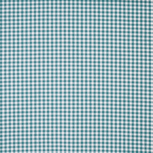 Arlington Peacock  Fabric Sample
