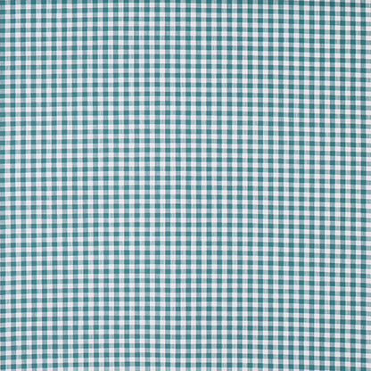 Arlington Peacock  Fabric Sample