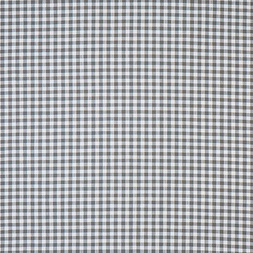 Arlington Zinc  Fabric Sample