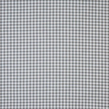 Arlington Zinc  Fabric Sample