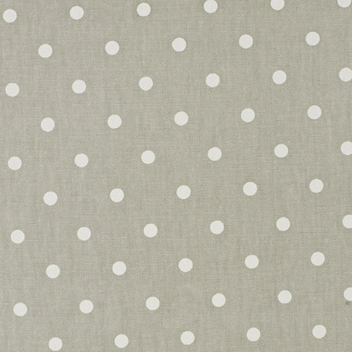 Full Stop Vellum Fabric Sample