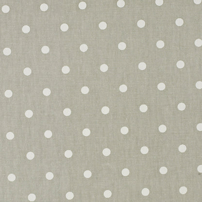 Full Stop Vellum Fabric Sample