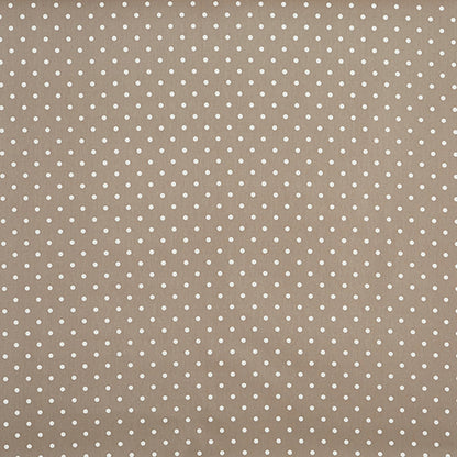 Full Stop Donkey Fabric Sample