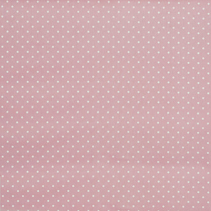 Full Stop Bon Bon Fabric Sample