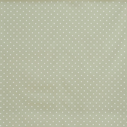 Full Stop Willow Fabric Sample
