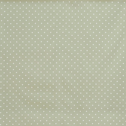 Full Stop Willow Fabric Sample