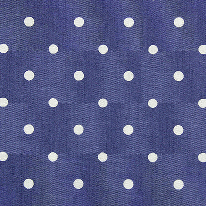 Full Stop Denim Fabric Sample