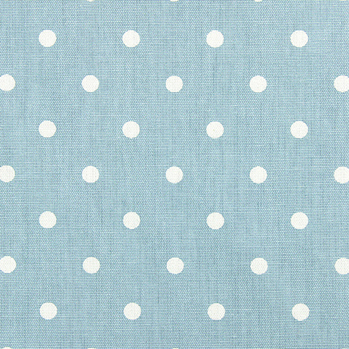 Full Stop Azure Fabric Sample