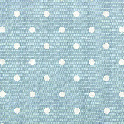 Full Stop Azure Fabric Sample