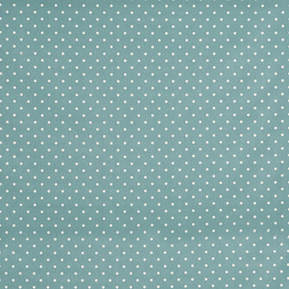 Full Stop Marine Fabric Sample