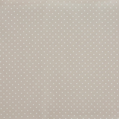 Full Stop Silver Sample