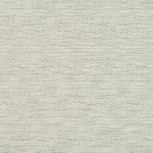 Logan Limestone