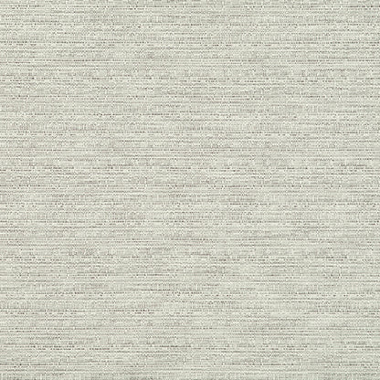 Logan Limestone Sample