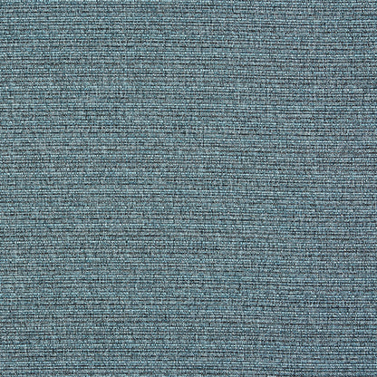 Logan Glacier Sample
