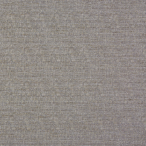 Logan Pumice