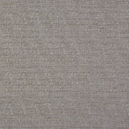 Logan Pumice Sample