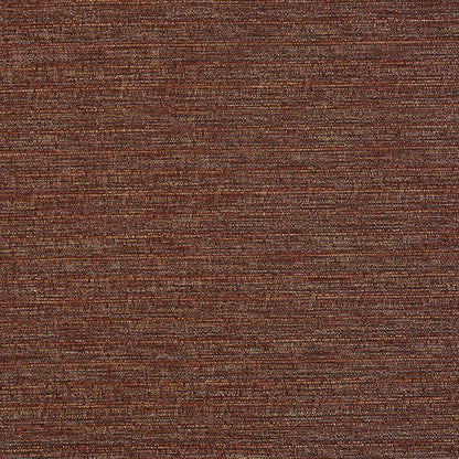 Logan Nutmeg Sample