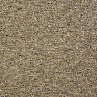 Logan Bracken Sample