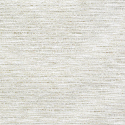 Logan Alabaster