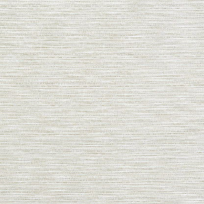 Logan Alabaster Sample