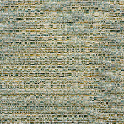 Logan Palm Sample