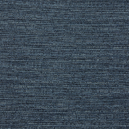 Logan Denim