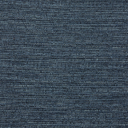 Logan Denim Sample