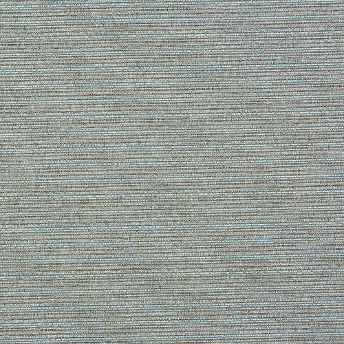 Logan Seafoam