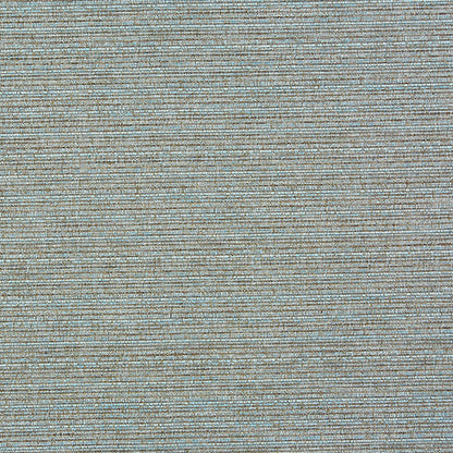 Logan Seafoam Sample