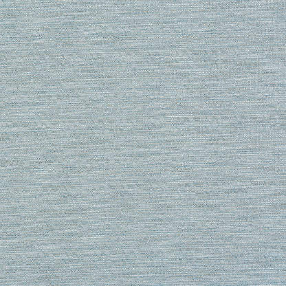 Logan Azul Sample
