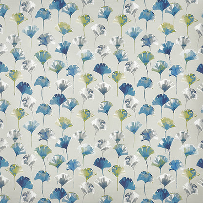 Camarillo Oasis Sample