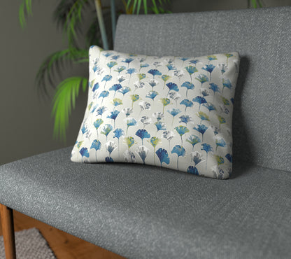 Camarillo Oasis Plain Cushion