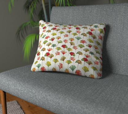 Camarillo Rumba Plain Cushion