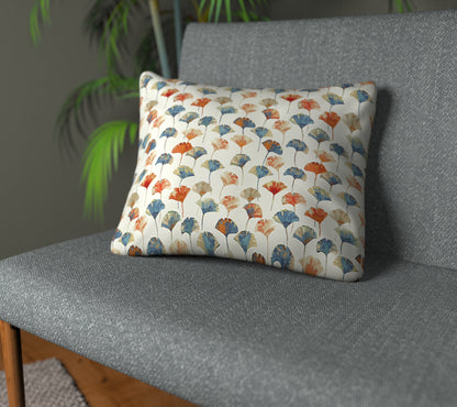 Camarillo Tango Plain Cushion