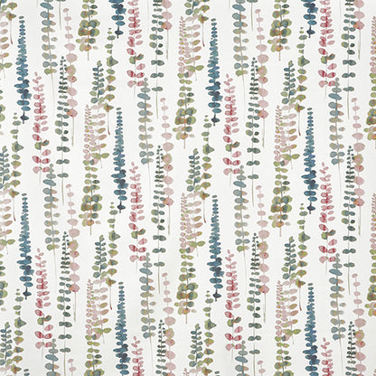 Santa Maria Flamingo Sample