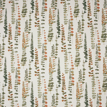 Santa Maria Passion Flower Sample