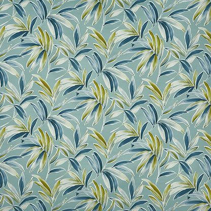 Ventura Oasis Sample