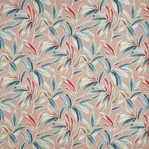 Ventura Flamingo Sample