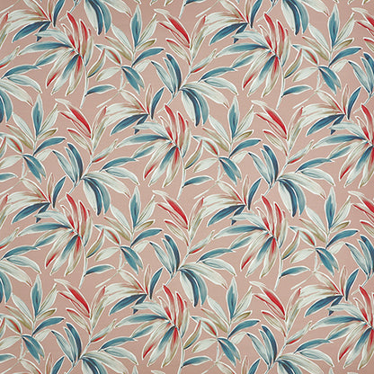 Ventura Flamingo Sample