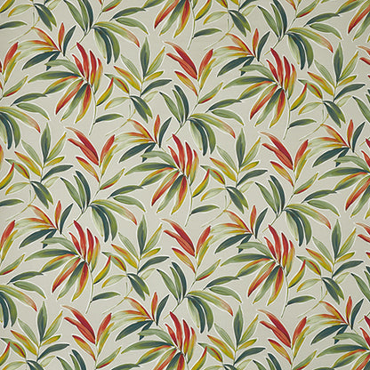 Ventura Rumba Sample