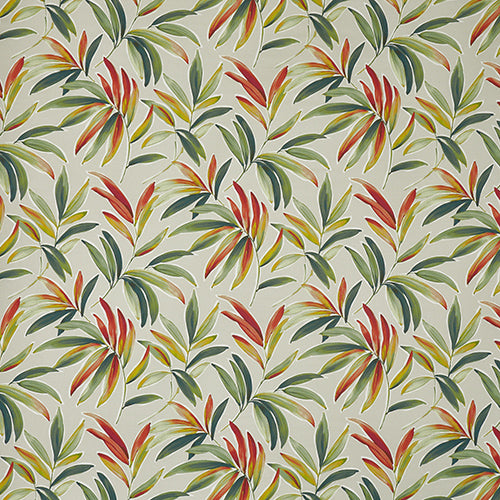Ventura Rumba Sample
