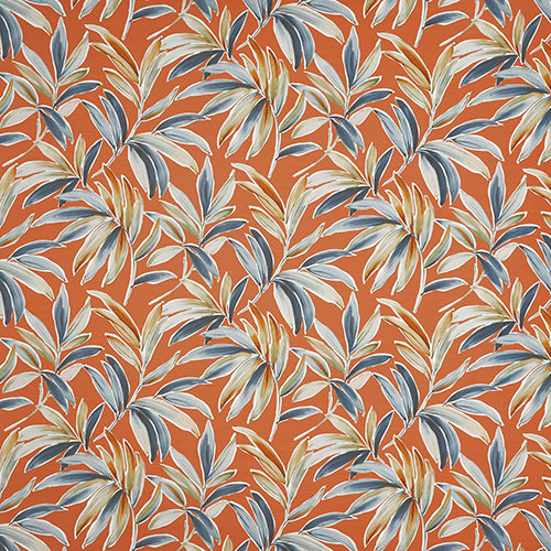 Ventura Tango Sample