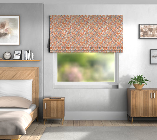 Ventura Tango Default Roman Blind