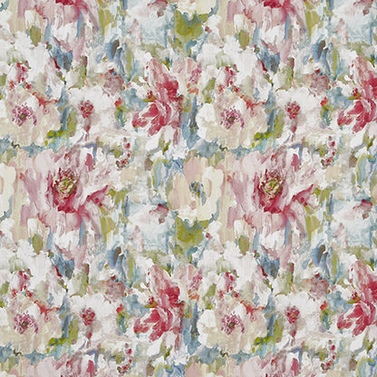 Camile Pastel Sample