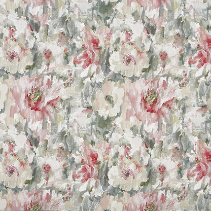 Camile Moonstone Sample