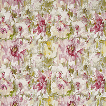 Camile Springtime Sample