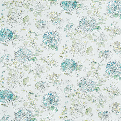 Lila Lichen
