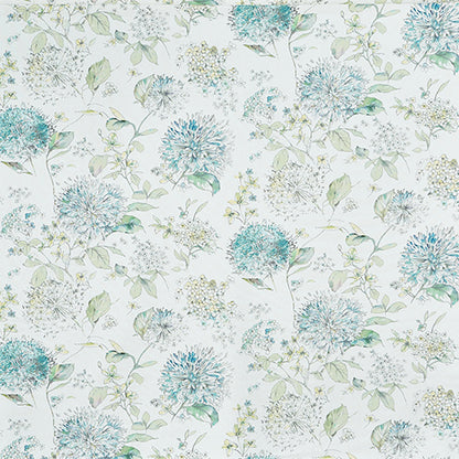 Lila Lichen Sample